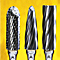 Cutting tools photo